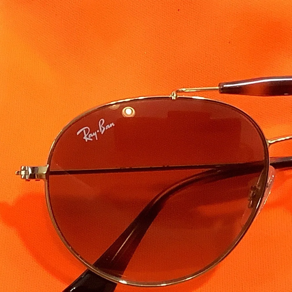 Ray-Ban Junior ray ban